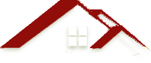 constructive-construction.com